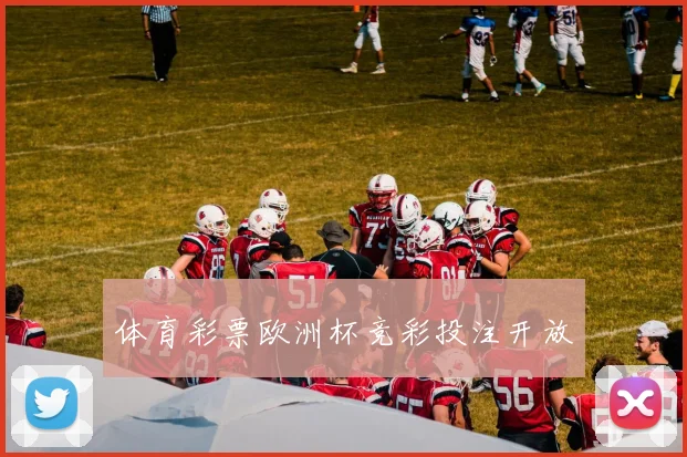 体育彩票欧洲杯竞彩投注开放
