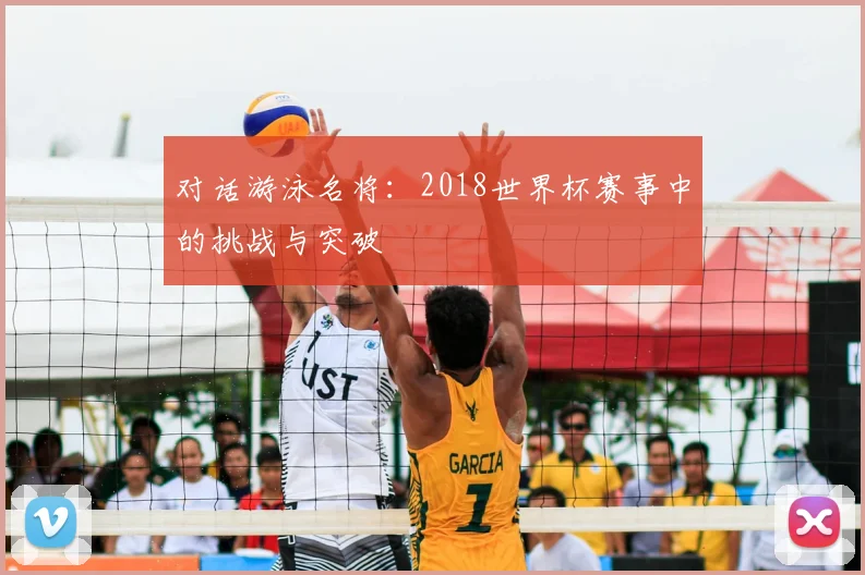 对话游泳名将:2018世界杯赛事中的挑战与突破