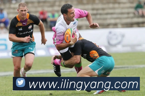 奖项1
